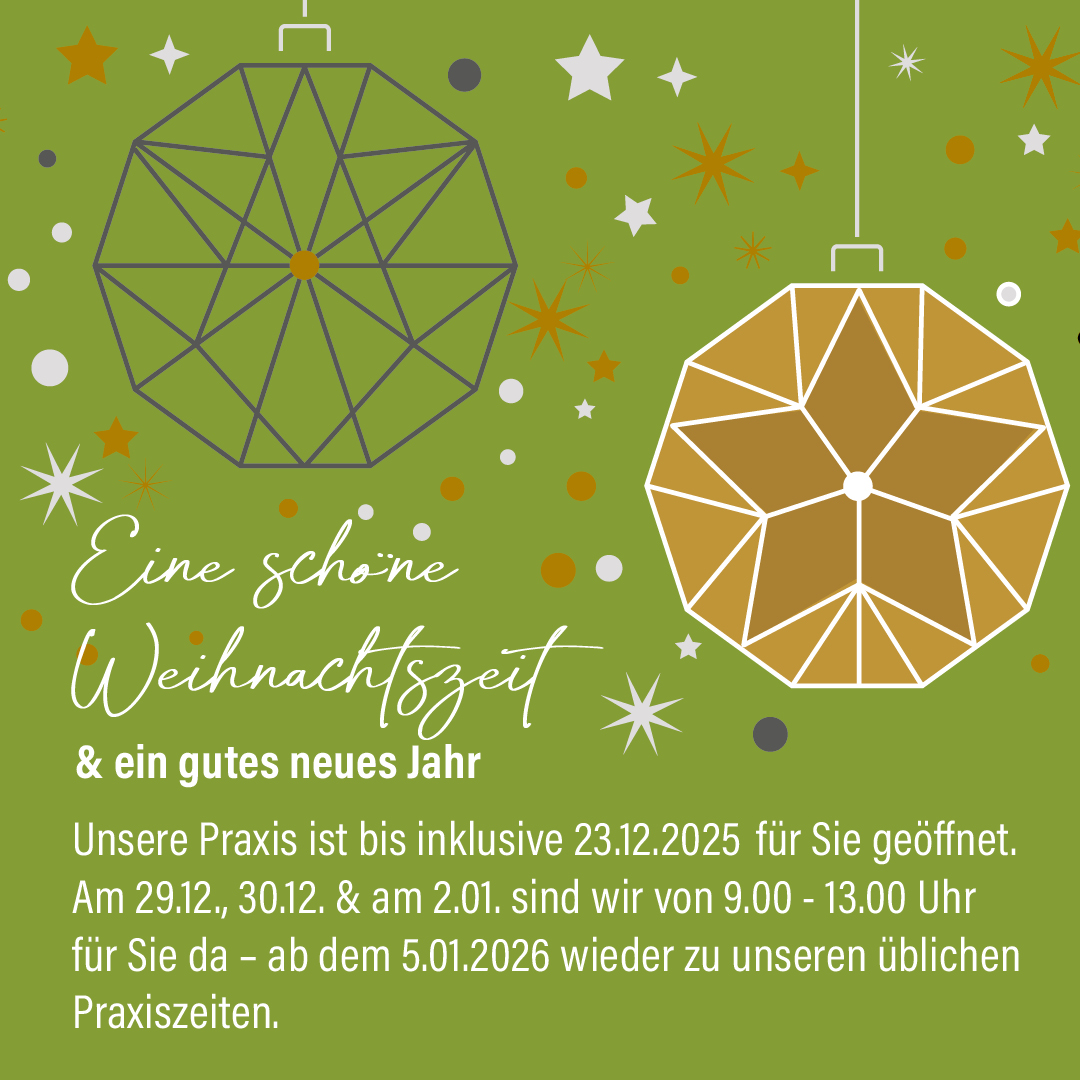 Feiertagssöffnungszeiten